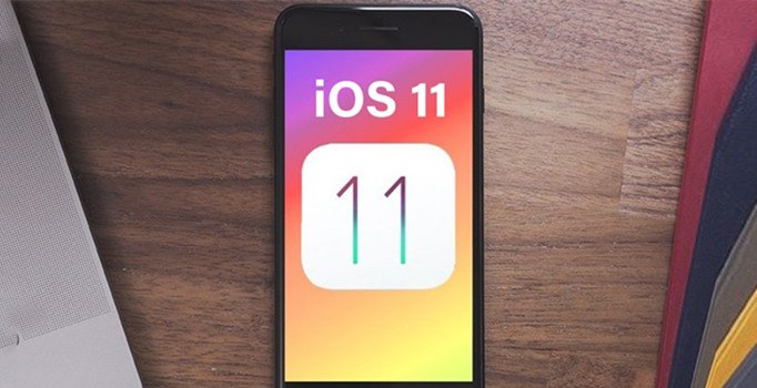 Apple kullanıcılarını sevindirecek haber: Beklenen özellik geliyor