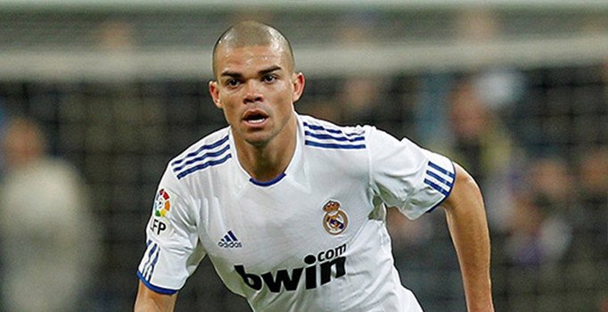 Pepe transferinde sıcak gelişme: Beşiktaş noktayı koyuyor