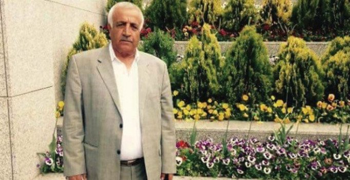 AK Partili Aydın Ahi'ye yönelik  saldırıda 16 gözaltı | Son dakika haber