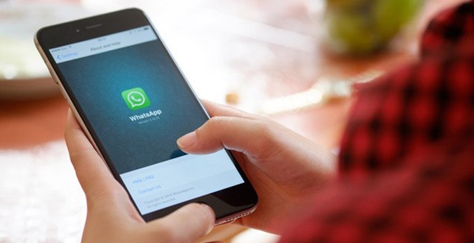 Kahramanmaraş'ta FETÖ'nün WhatsApp grubuna operasyon: 11 gözaltı