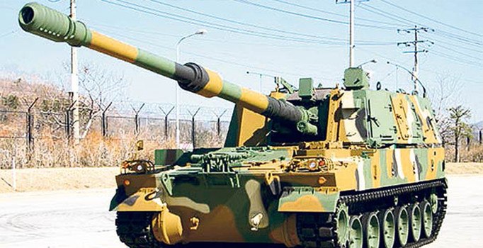 YPG Afrin'de diken üstünde