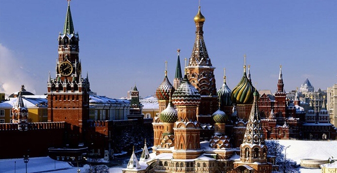 Rusya’da düşen uçak nedeniyle 1 Kasım yas günü ilan edildi