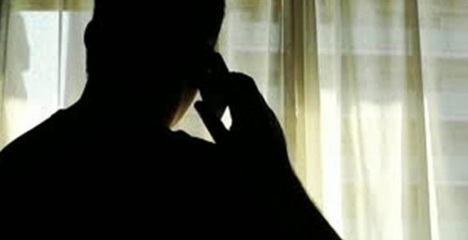 Doğu ve Güneydoğu'da halk PKK'yı ihbar etti