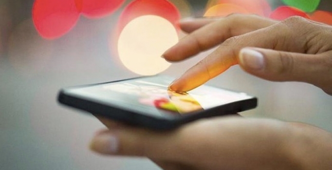 Tüm özellikleri ile 
sonraki Samsung Galaxy A5