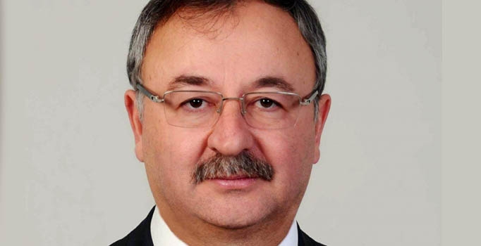 Muğla'da CHP 3, AK Parti 2, MHP 1 vekil kazandı - 1 Kasım seçim sonuçları