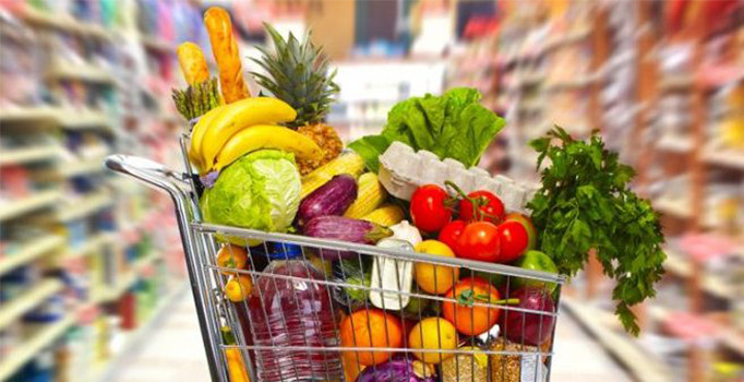 İbrahim Kahveci yorumladı: Yüksek enflasyon zamları başladı