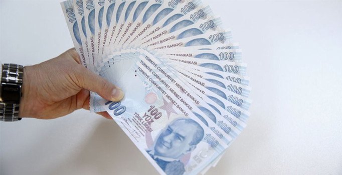 200 bin kamu işçisine ilk 6 ay yüzde 7,5 ikinci 6 ayda yüzde 5 zam | Ekonomi haberler