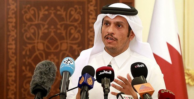 Türk üssü kapanmayacak