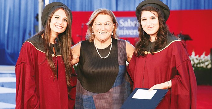 Robotlar döneminde robot gibi insan olmayın