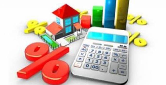 Tüketicisi Fiyatları Endeksinde 0.21'lik düşüş