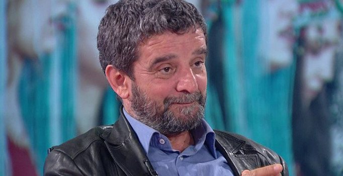 Mümtazer Türköne'ye Cumhurbaşkanı'na 'tehdit'ten hapis cezası