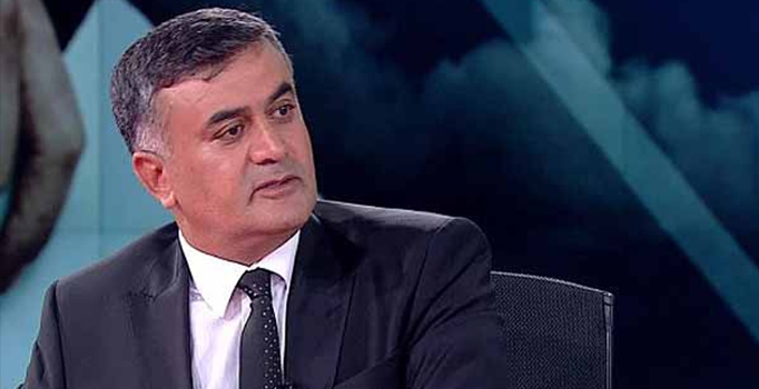 1 Kasım Genel Seçimi Sonuçlarını Hangi Anket Şirketi Bildi? Adil Gür'ün 1 Kasım tahmini