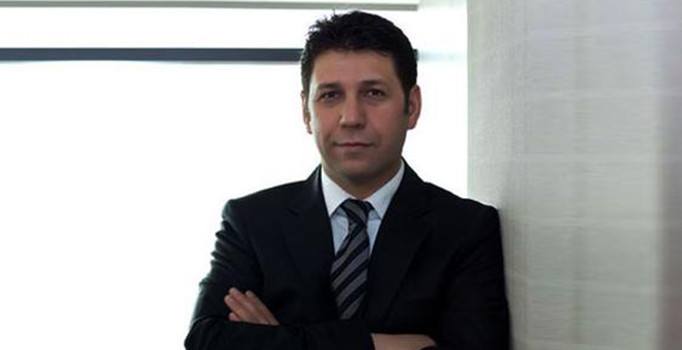 Memduh Boydak ByLock kullanıcısı çıktı