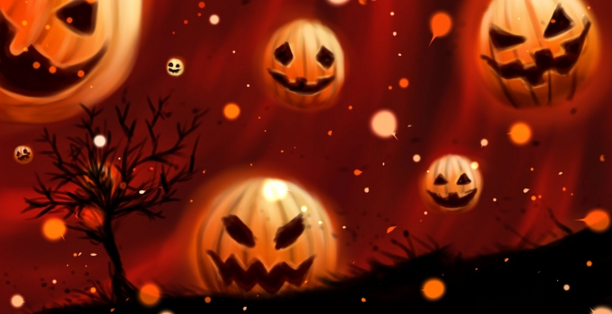 Bu hayalet kalp krizine neden olur!