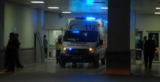 Sahte içkiden ölenlerin sayısı 19'a yükseldi