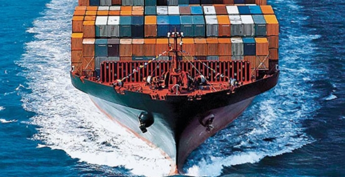 Uçak krizinden sonra Rusya'ya ihracat arttı