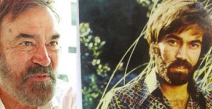 Son dakika:  Usta oyuncu Hakan Balamir hayatını kaybetti