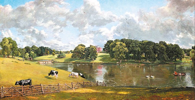 M. Bahadırhan Dinçaslan yazdı: Kültürel iktidar nasıl kurulur?