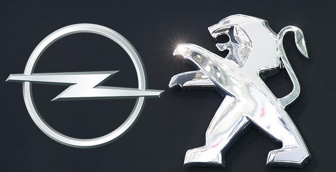 Peugeot'un Opel'i satın almasına AB'den onay