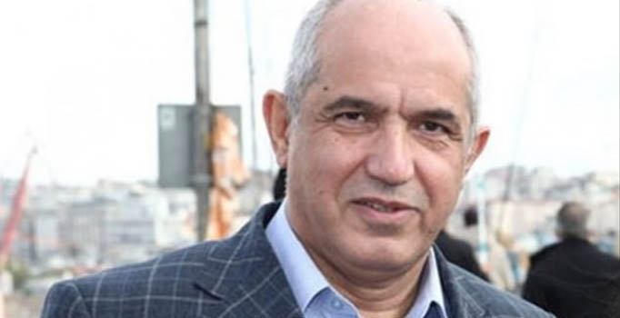 Acun Ilıcalı'nın amcası Mustafa Ilıcalı milletvekili olabildi mi?