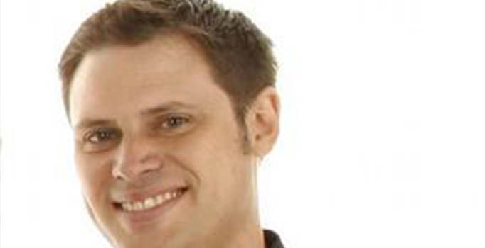 Avustralyalı spiker Çanakkale tweetlerinden dolayı kovuldu