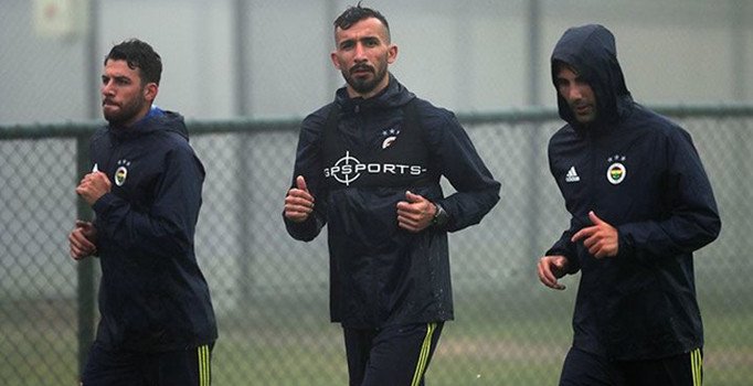 Mehmet Topal: Pas atın ikinizi de döverim