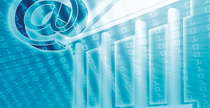 Salih Cenap Baydar'dan ‘e-devlet’i açmazdan çıkaracak dört madde