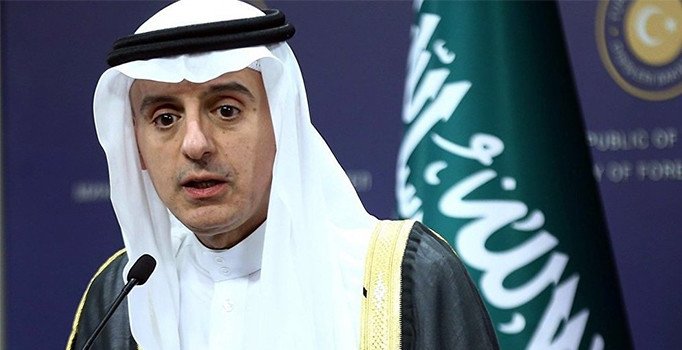 Katar'ın 13 maddelik listeye verdiği yanıt Suudi Arabistan'a ulaştı