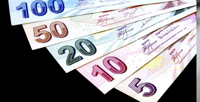 AK Parti'nin "kazandıran" ekonomi vaatleri