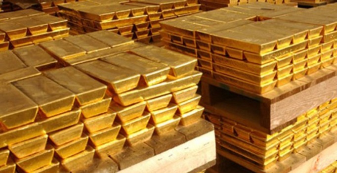 Fed kararı altın fiyatlarını etkiledi mi? - Altın fiyatları ne kadar oldu