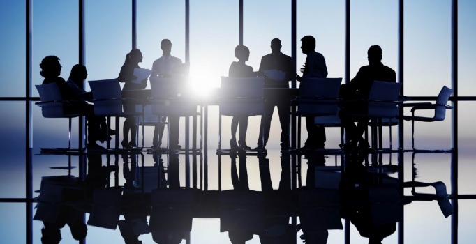 İş dünyası seçim sonuçlarını nasıl değerlendirdi