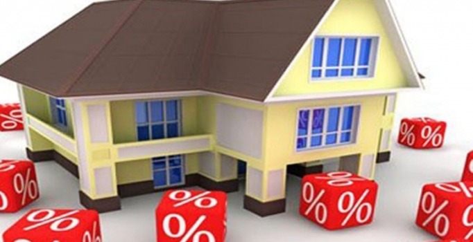 Faiz oranları 4 ayın en düşük seviyesine düştü