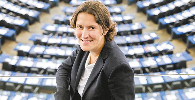 AP’den Türkiye ile  yeni kriz çıkaracak rapor