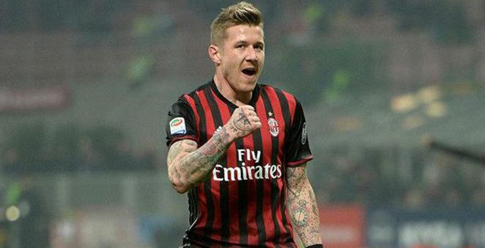 Trabzonspor bombayı patlattı! Kucka İstanbul'a geliyor
