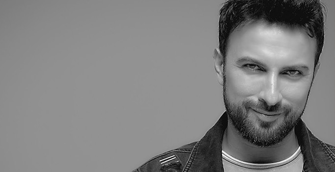 Tarkan'ın Afrin paylaşımı sosyal medyayı salladı