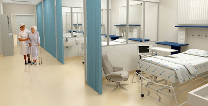 MHRS giriş MHRS üyelik nasıl yapılır? ALO 182 hastane randevusu nasıl alınır?