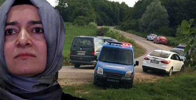 Bakan Kaya'dan Suriyelileri hedef gösterenlere tepki: Zalim rejimden farkları yok