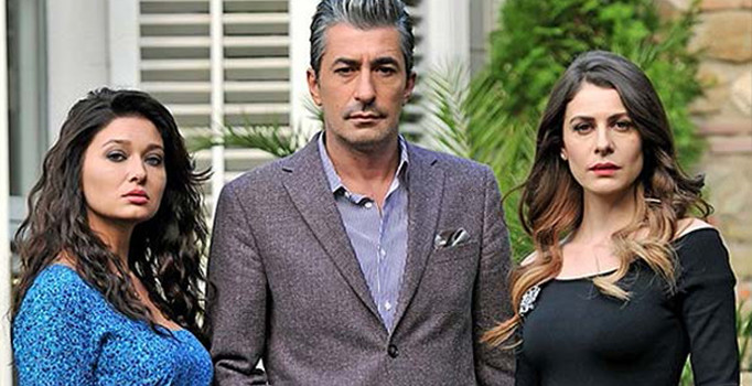 Endemol Shine Türkiye iflas ettiğini açıkladı