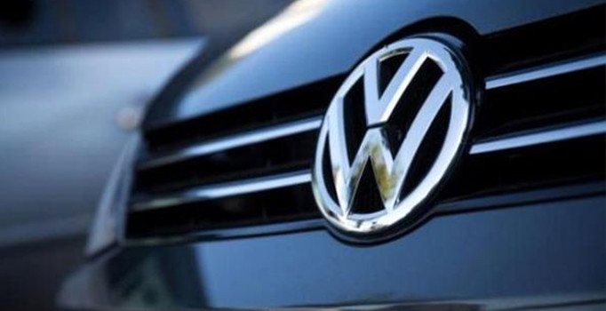 Dünya devi Volkswagen, 766 bin aracı geri çağırdı