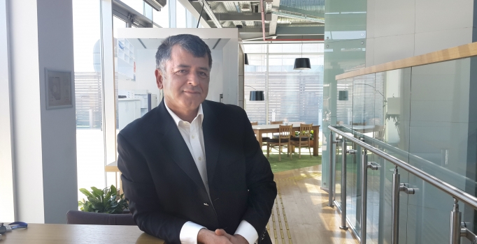 Yeni çağın tehdidi: İnternet katliam silahına dönüşebilir