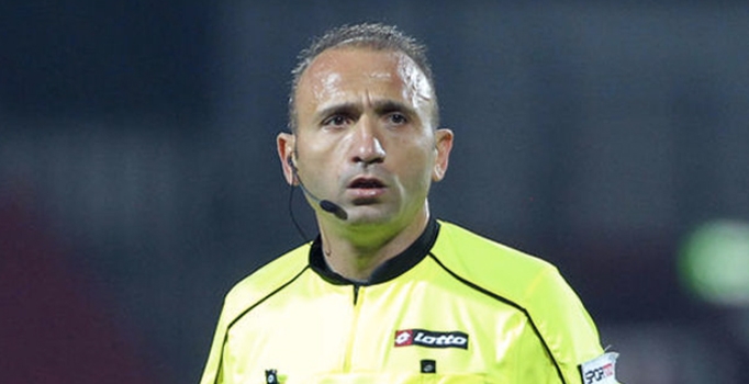 Deniz Çoban Yeni Yüzyıl Gazetesi'nde spor yazarı oldu