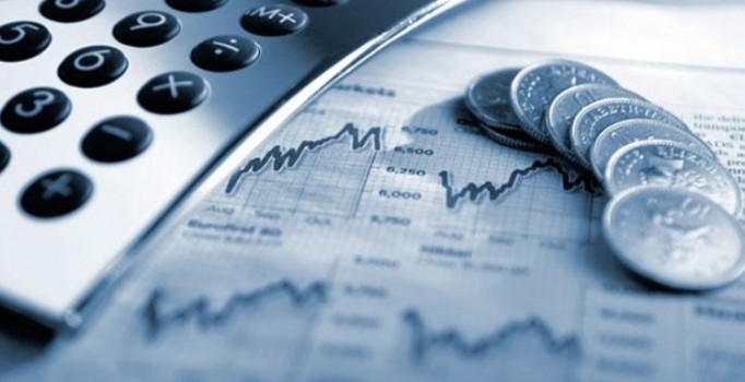 2016 yılı enflasyon rakamları açıklandı | Son dakika