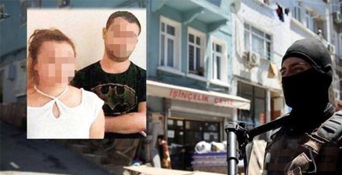 Uyuşturucu tacirlerinden polise rüşvet teklifi: Bizi eve bırakın size lüks araç ve 80 bin TL verelim