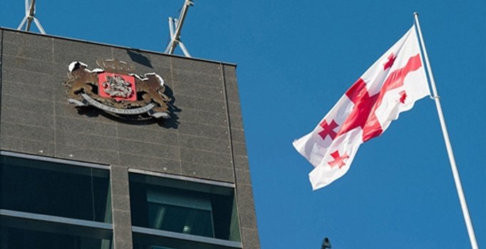 Gürcistan'dan FETÖ'ye darbe: Sığınma talepleri reddedildi