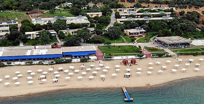 Kamuda bir dönem sona erdi: Artık herkes para ödeyecek