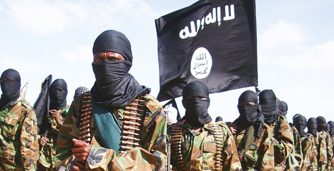 Mehmet Emin Cengiz yazdı: IŞİD gerçekten ölümün eşiğinde mi?