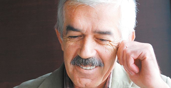 Yazmak, bir yalnızlıktan bir yalnızlığa yolculuk