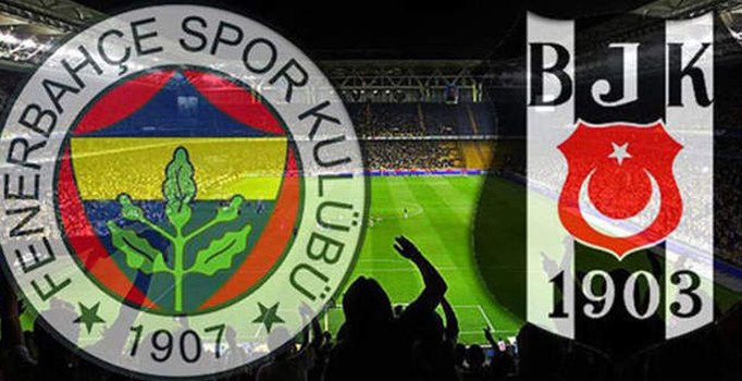 Beşiktaş'ta Volkan Şen bombası