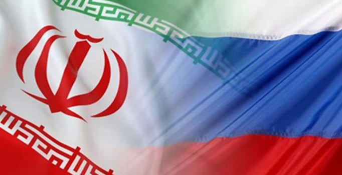 İran'dan Rusya'ya Suriye eleştirisi: Esad için farklı düşünüyoruz