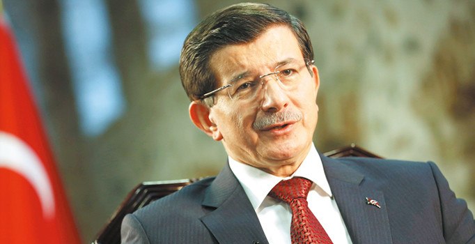 Sakarya’daki katiller milletimizi temsil etmiyor